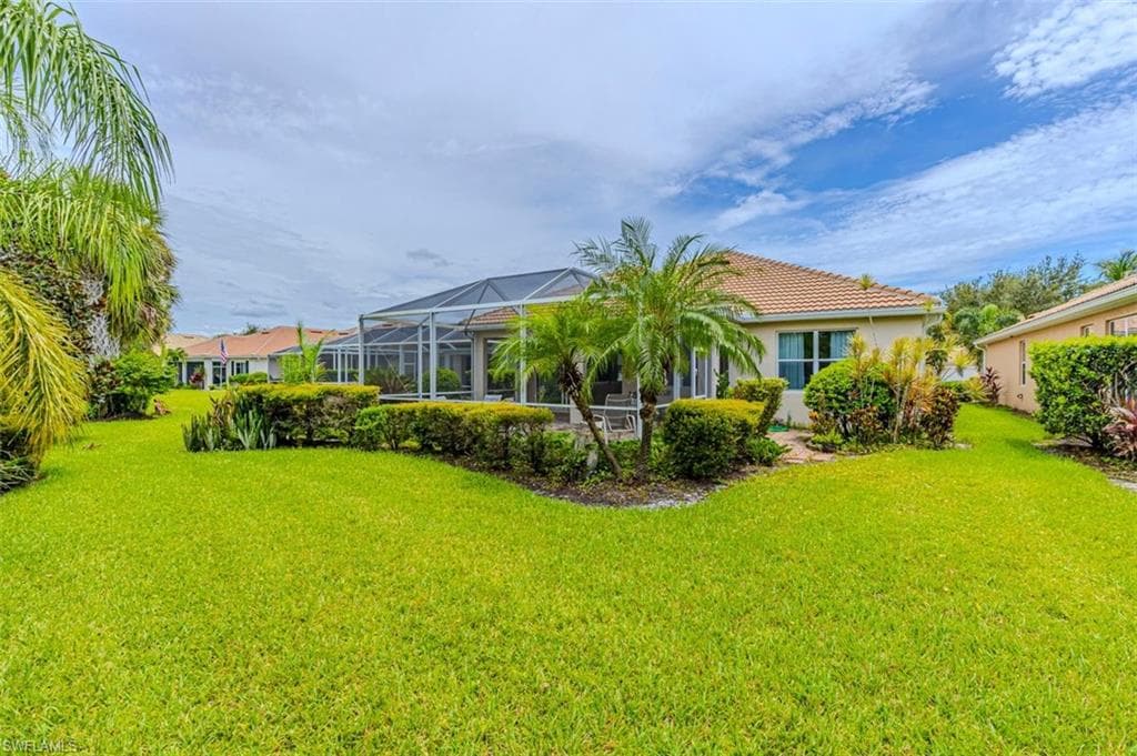 28062 Pisces Ln, Bonita Springs, FL 34135-24
