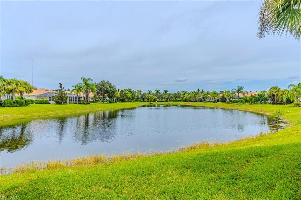 28062 Pisces Ln, Bonita Springs, FL 34135-25