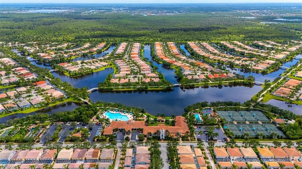 28062 Pisces Ln, Bonita Springs, FL 34135-26