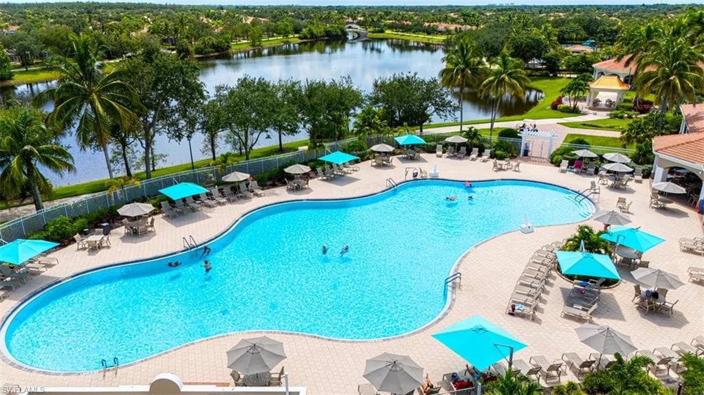 28062 Pisces Ln, Bonita Springs, FL 34135-27