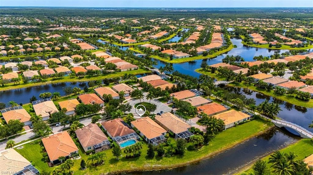 28062 Pisces Ln, Bonita Springs, FL 34135-3