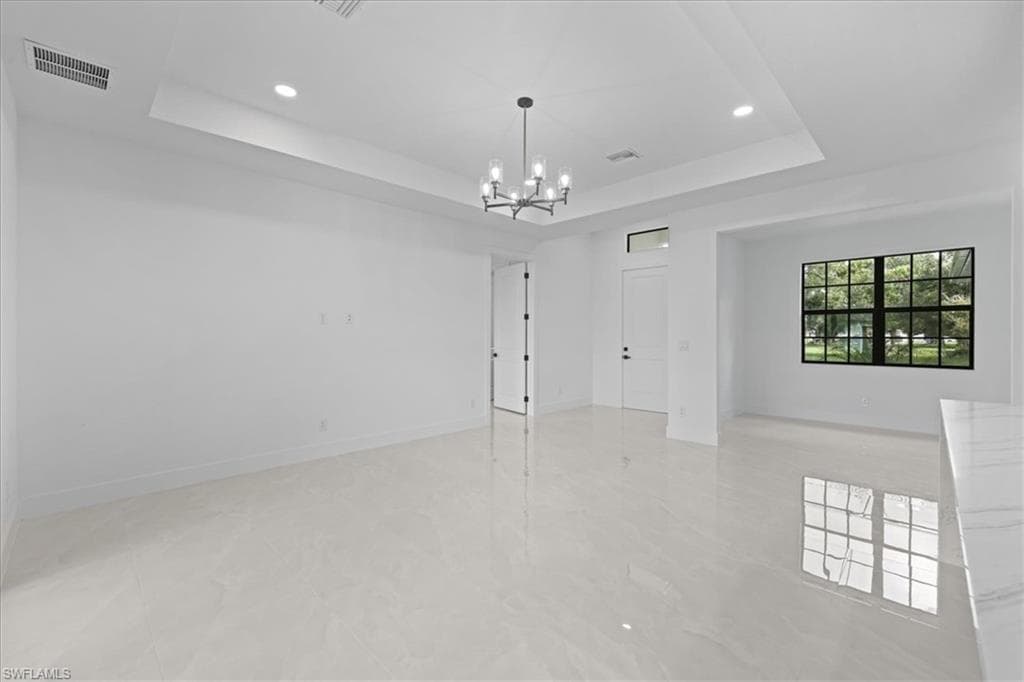 4868 Archie Ln, Fort Myers, FL 33905-9
