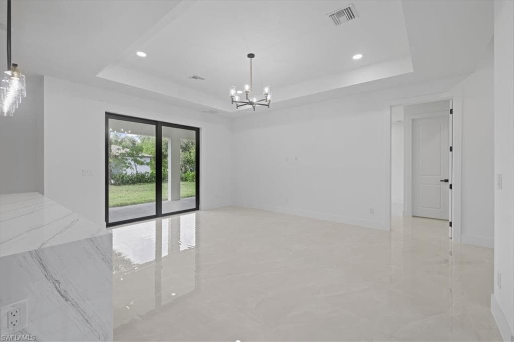 4868 Archie Ln, Fort Myers, FL 33905-10