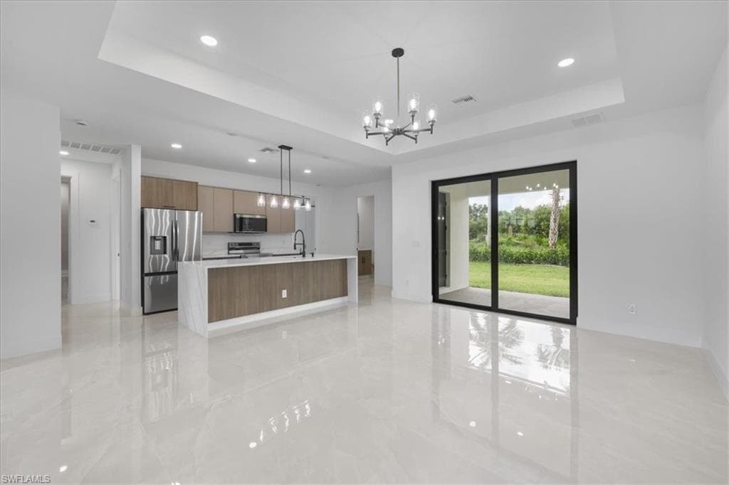 4868 Archie Ln, Fort Myers, FL 33905-11