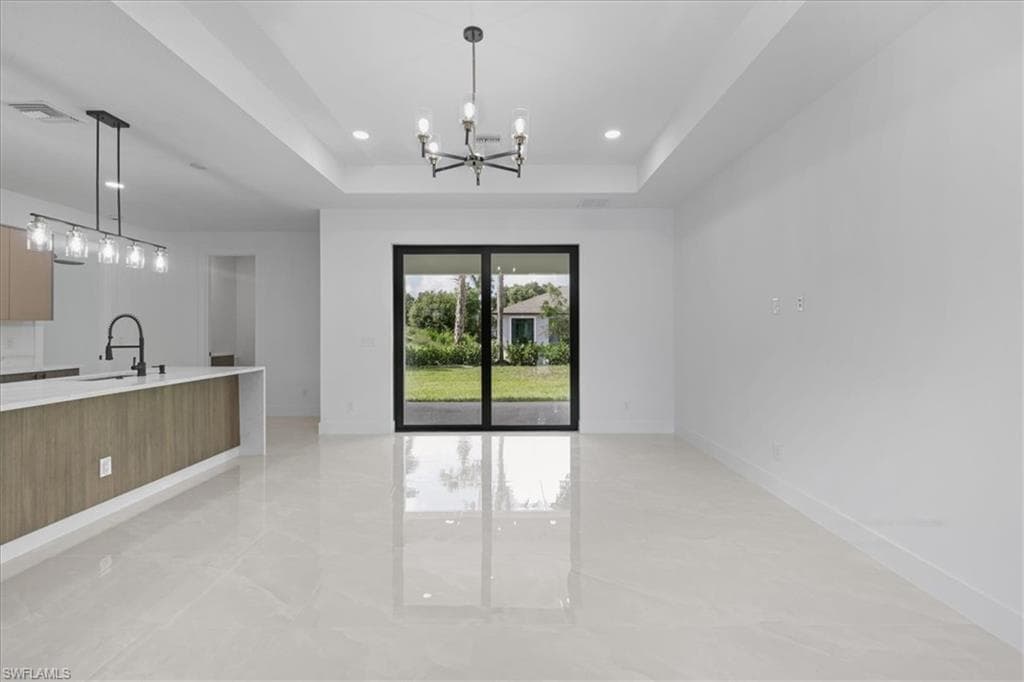 4868 Archie Ln, Fort Myers, FL 33905-12