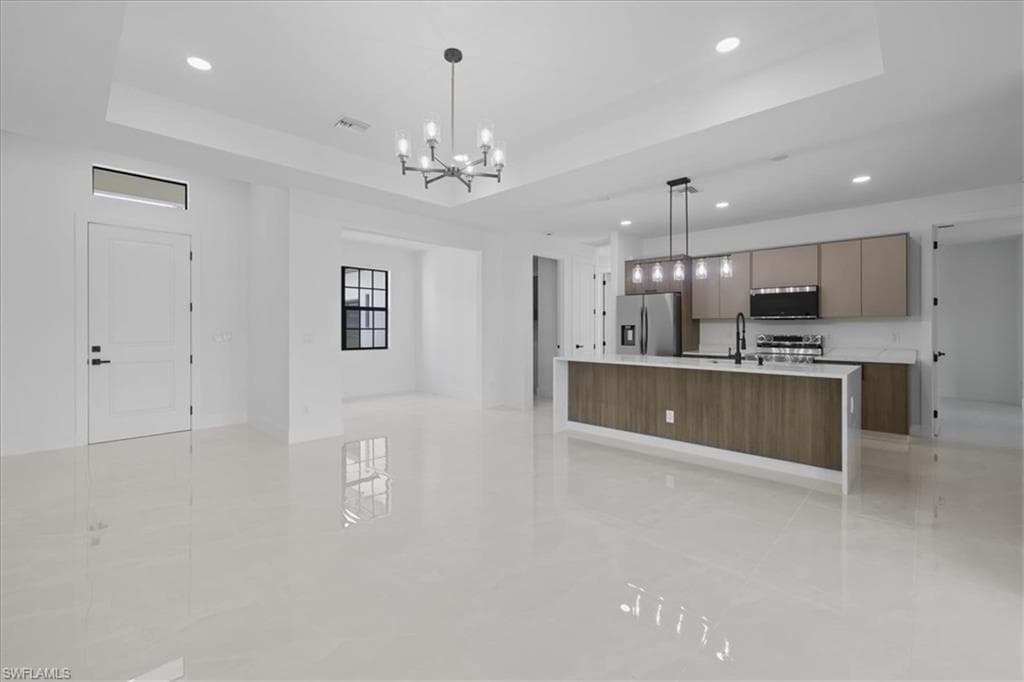 4868 Archie Ln, Fort Myers, FL 33905-13