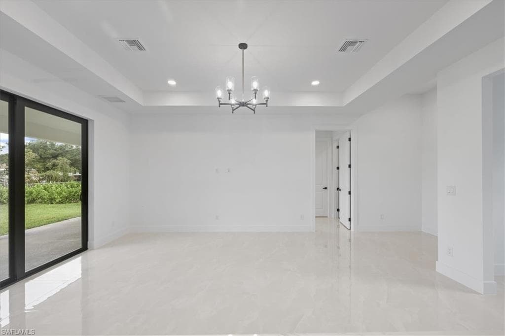 4868 Archie Ln, Fort Myers, FL 33905-14