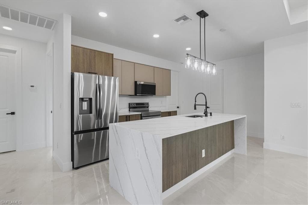 4868 Archie Ln, Fort Myers, FL 33905-16