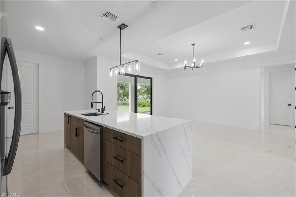 4868 Archie Ln, Fort Myers, FL 33905-17