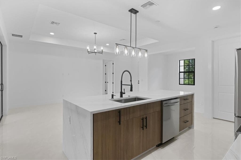 4868 Archie Ln, Fort Myers, FL 33905-19