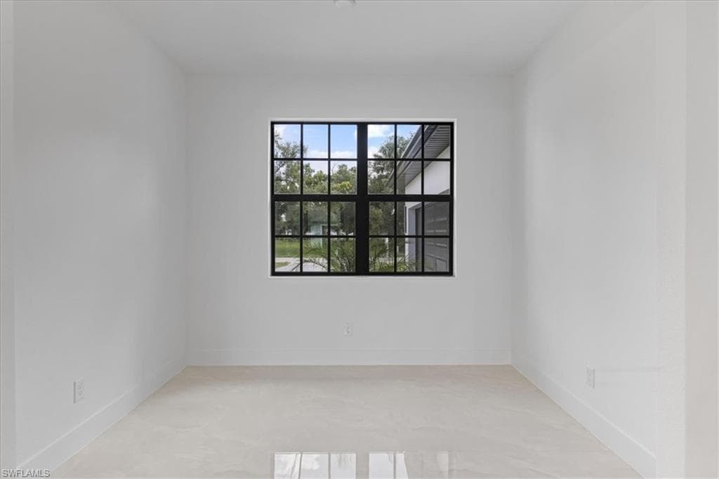 4868 Archie Ln, Fort Myers, FL 33905-20