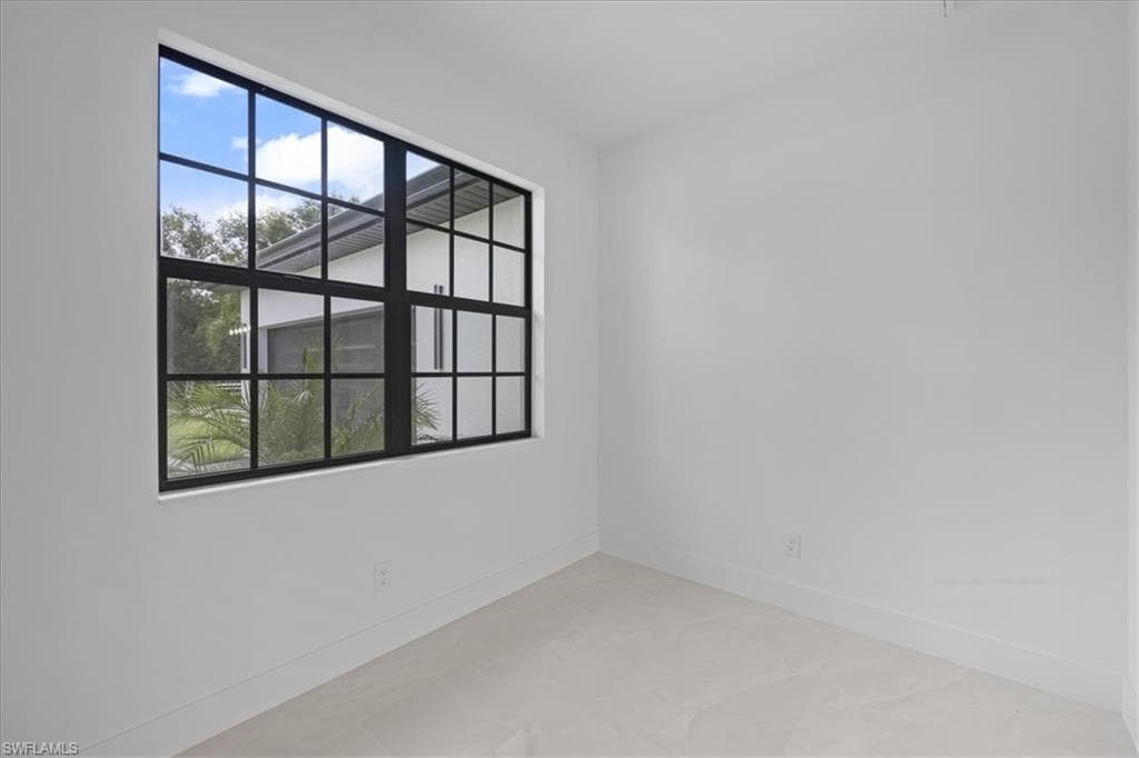 4868 Archie Ln, Fort Myers, FL 33905-21