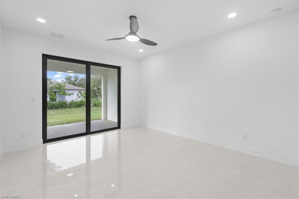 4868 Archie Ln, Fort Myers, FL 33905-22
