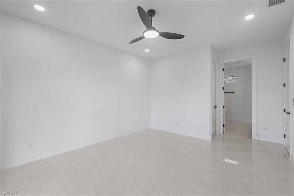 4868 Archie Ln, Fort Myers, FL 33905-23