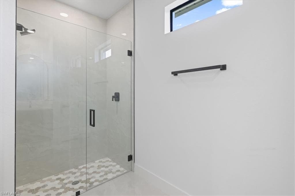 4868 Archie Ln, Fort Myers, FL 33905-25
