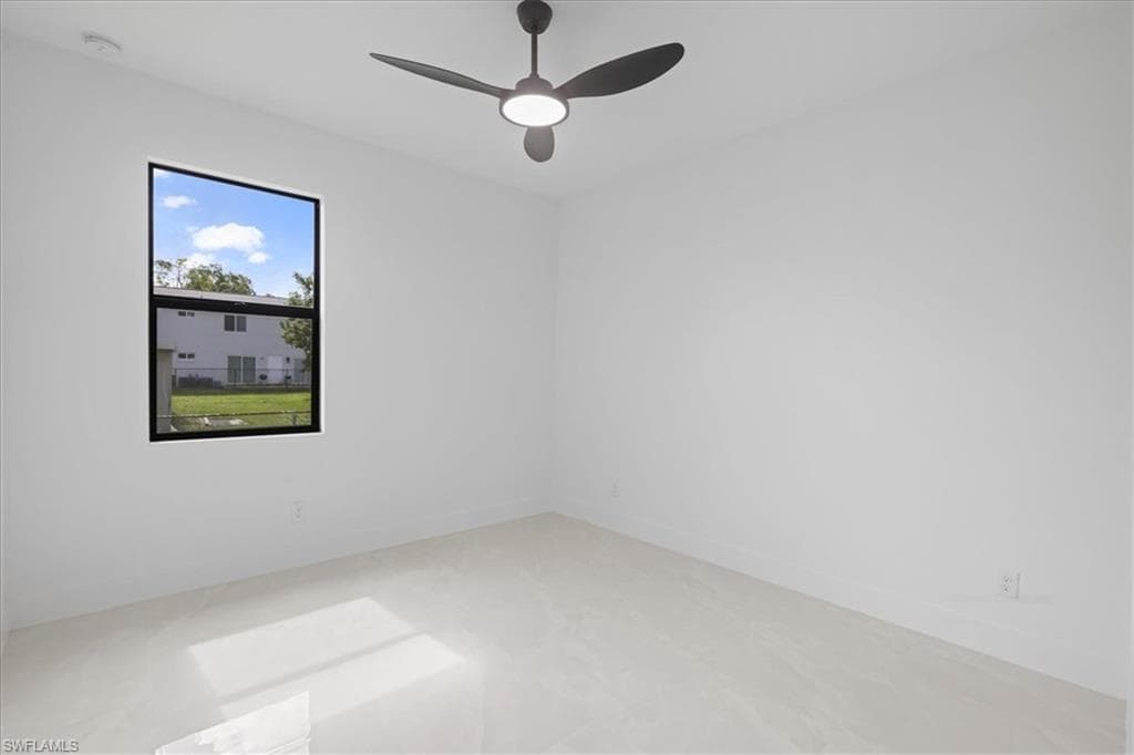 4868 Archie Ln, Fort Myers, FL 33905-27