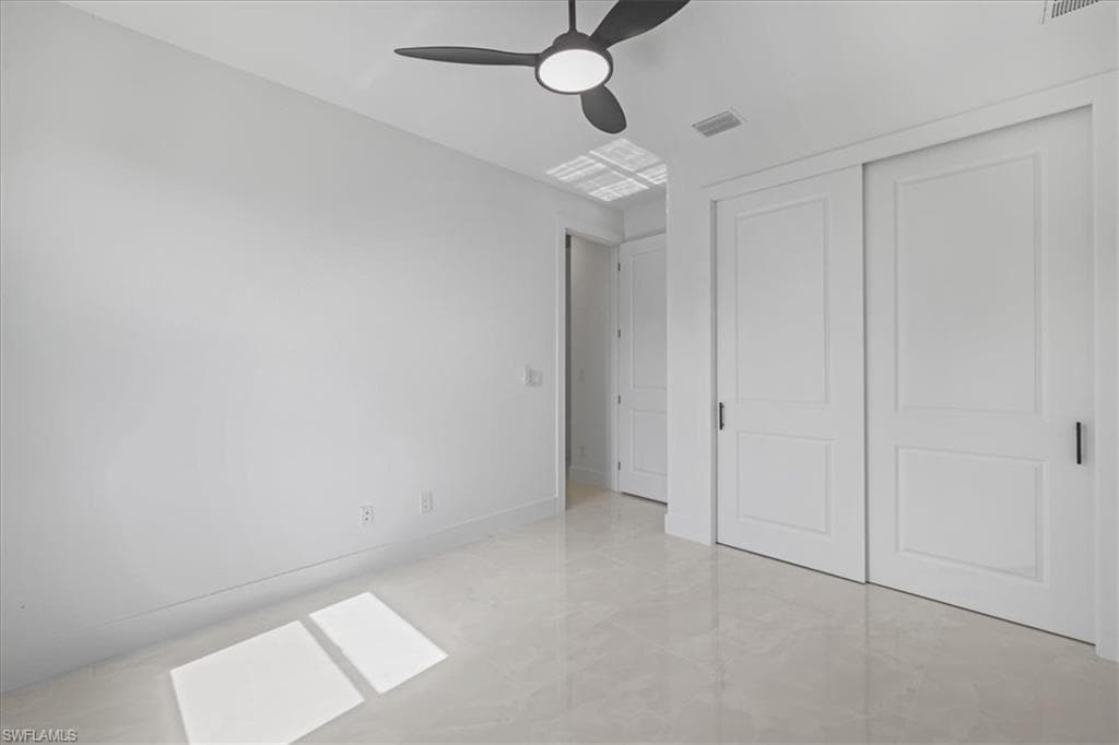 4868 Archie Ln, Fort Myers, FL 33905-30
