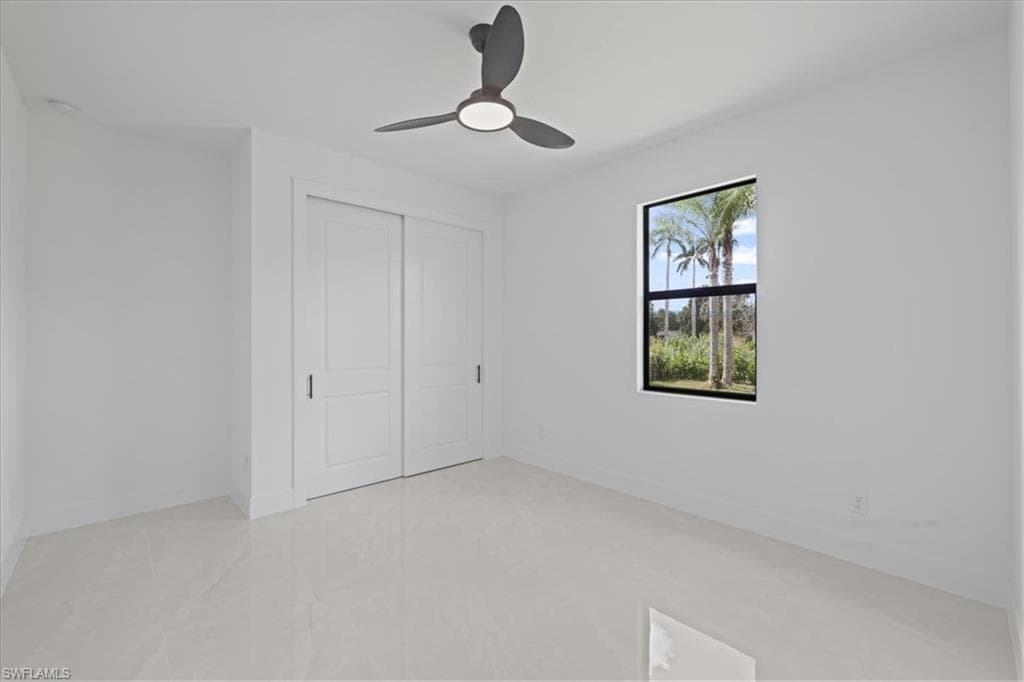 4868 Archie Ln, Fort Myers, FL 33905-32