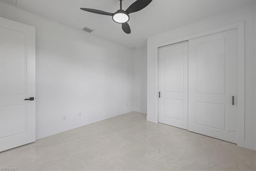 4868 Archie Ln, Fort Myers, FL 33905-33