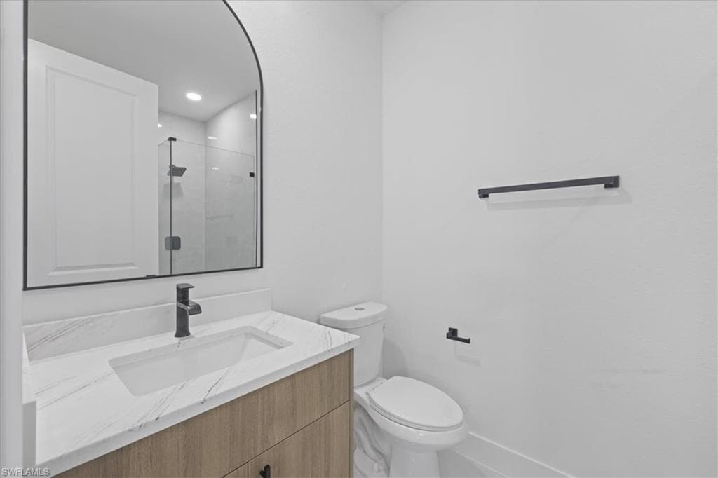 4868 Archie Ln, Fort Myers, FL 33905-34