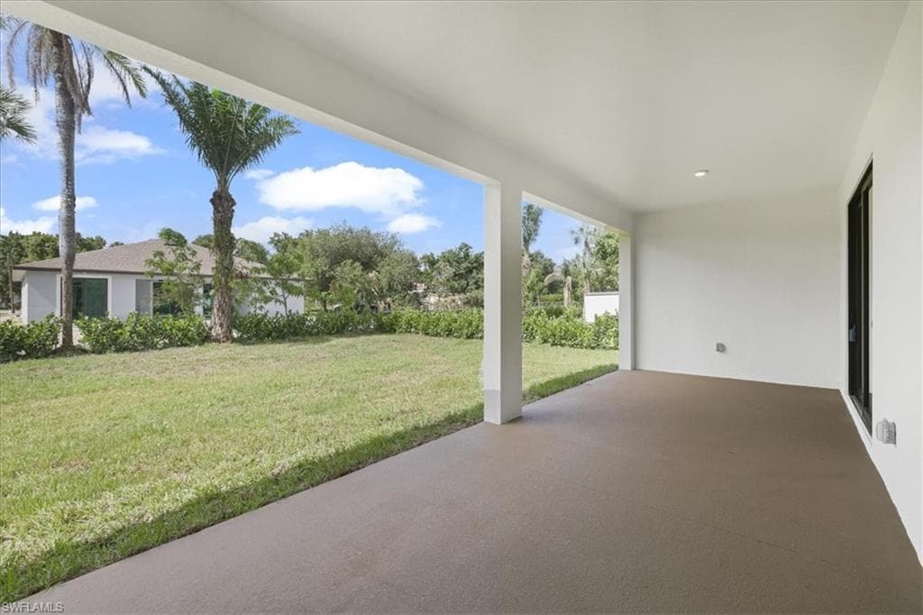 4868 Archie Ln, Fort Myers, FL 33905-36