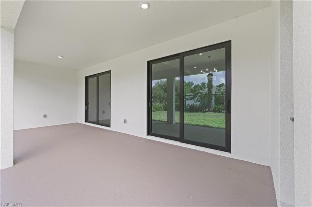 4868 Archie Ln, Fort Myers, FL 33905-38