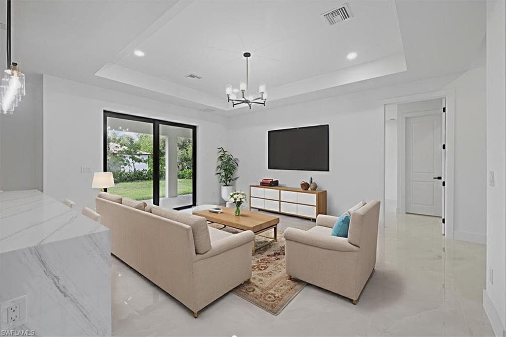 4868 Archie Ln, Fort Myers, FL 33905-3