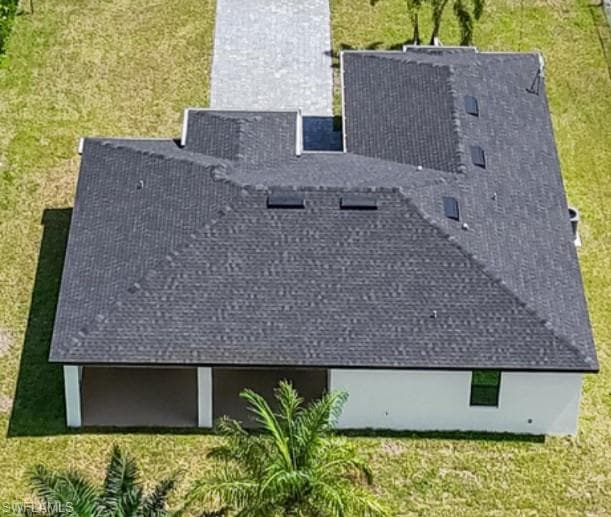 4868 Archie Ln, Fort Myers, FL 33905-40