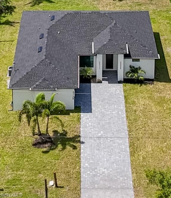 4868 Archie Ln, Fort Myers, FL 33905-42