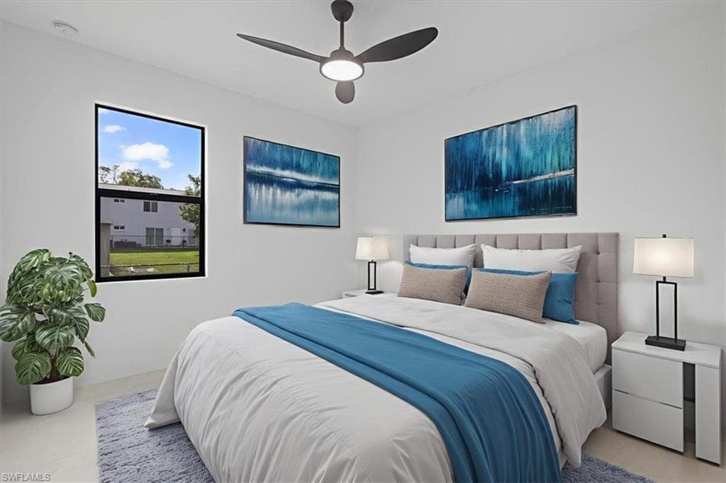 4868 Archie Ln, Fort Myers, FL 33905-6