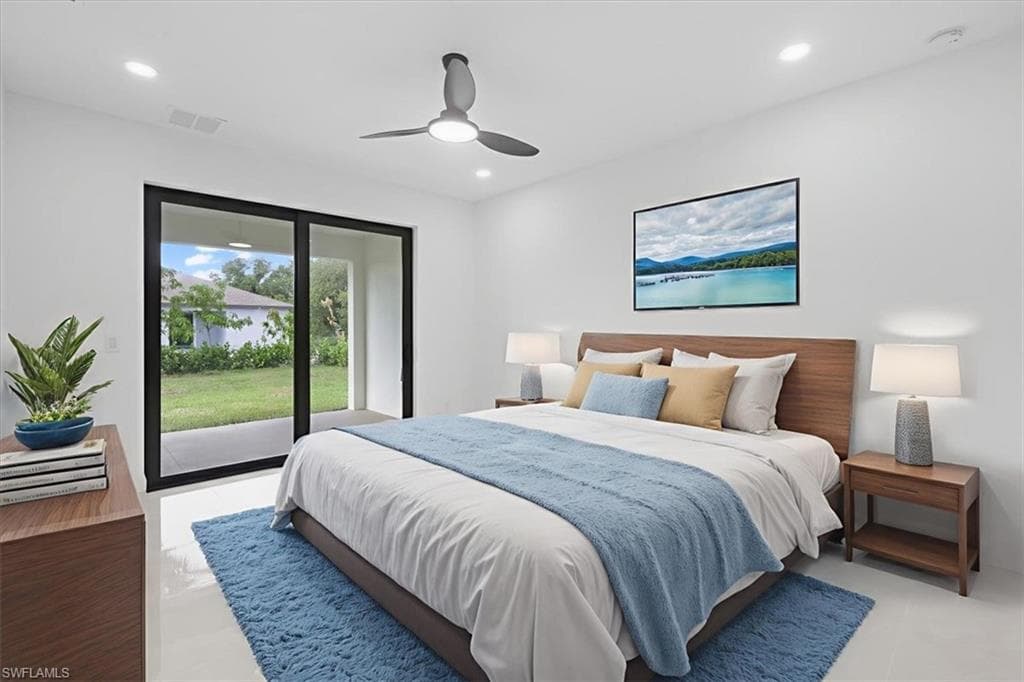 4868 Archie Ln, Fort Myers, FL 33905-7