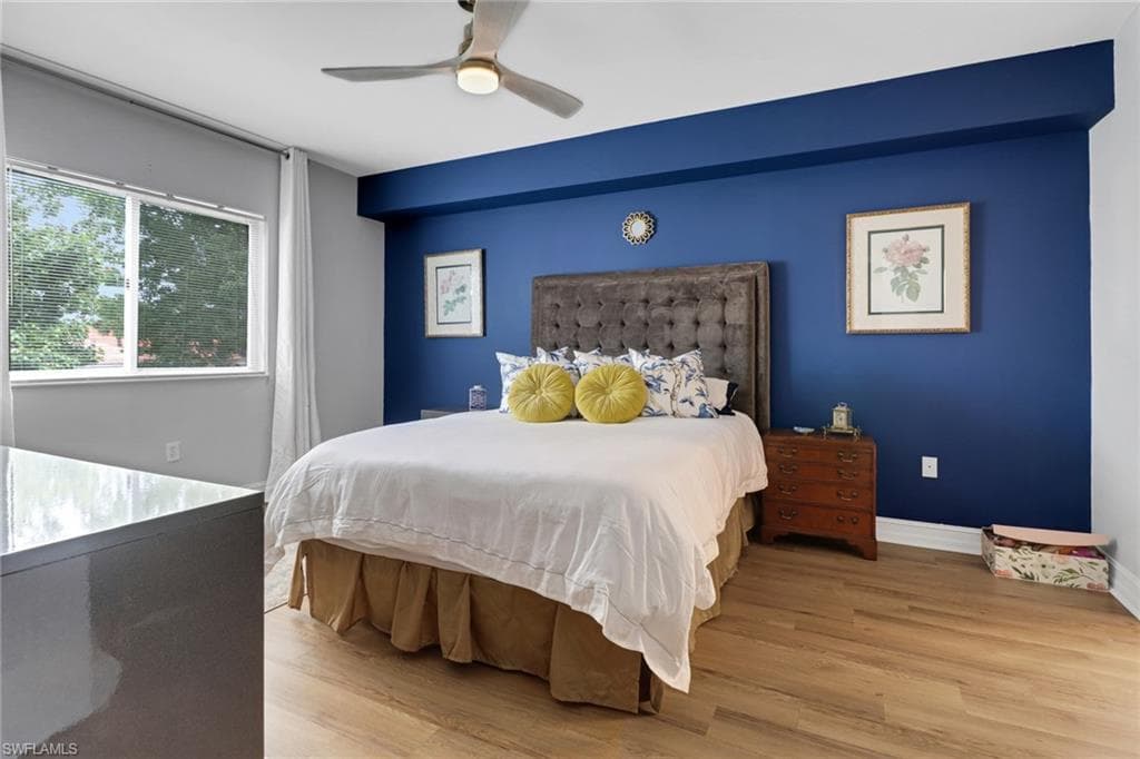 7835 Regal Heron Cir 204, Naples, FL 34104-13