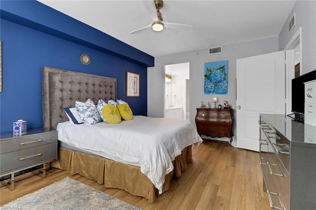 7835 Regal Heron Cir 204, Naples, FL 34104-15