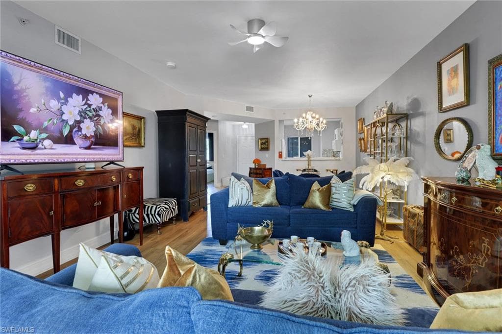 7835 Regal Heron Cir 204, Naples, FL 34104-21