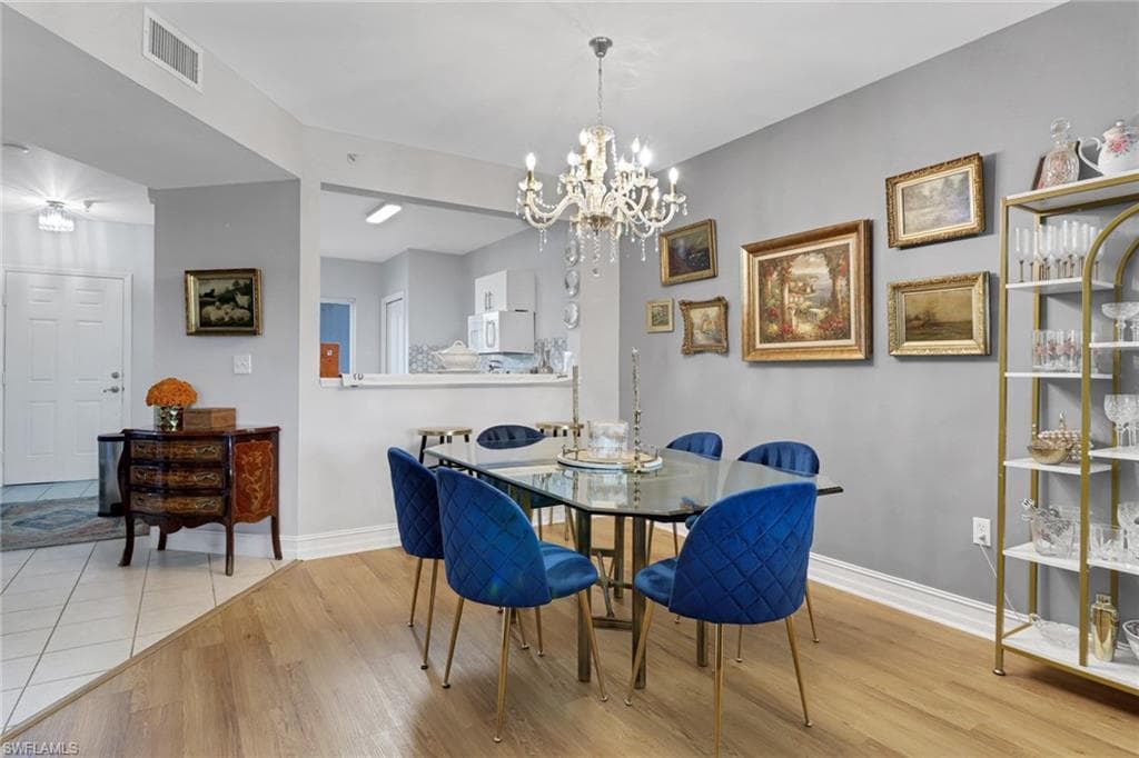 7835 Regal Heron Cir 204, Naples, FL 34104-22