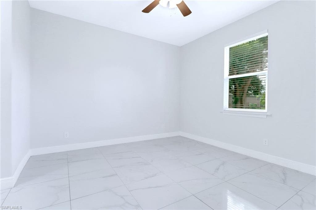 508 Coolidge Ave, Lehigh Acres, FL 33936-15