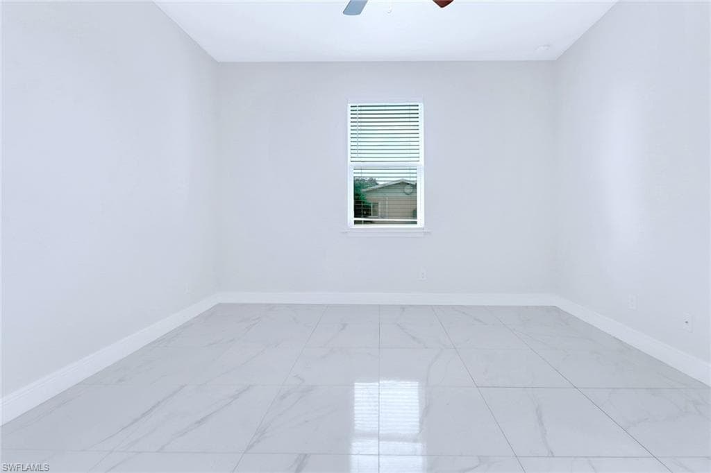 508 Coolidge Ave, Lehigh Acres, FL 33936-16