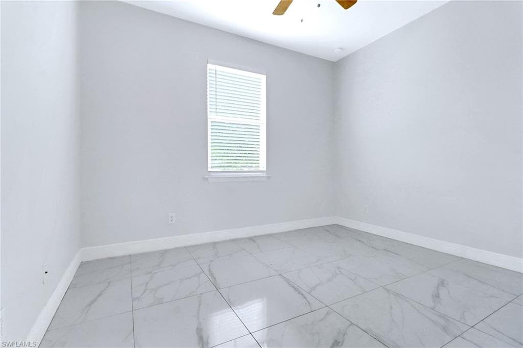 508 Coolidge Ave, Lehigh Acres, FL 33936-19