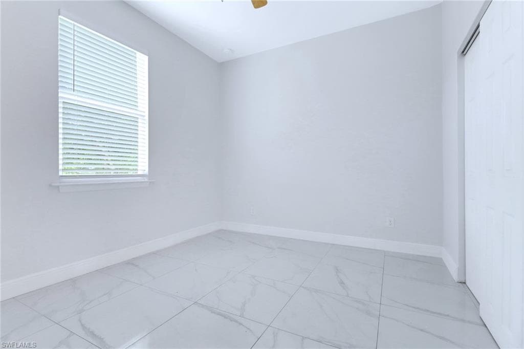 508 Coolidge Ave, Lehigh Acres, FL 33936-20