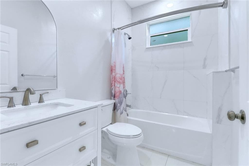 508 Coolidge Ave, Lehigh Acres, FL 33936-21