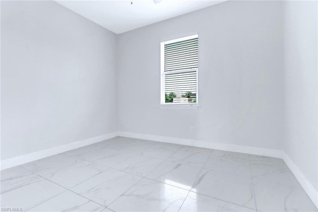 508 Coolidge Ave, Lehigh Acres, FL 33936-22