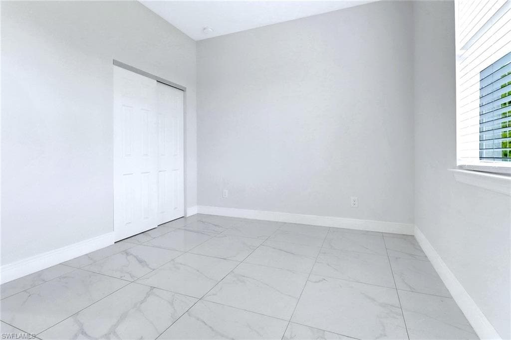 508 Coolidge Ave, Lehigh Acres, FL 33936-23