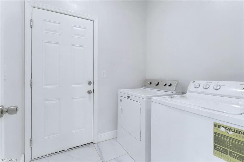 508 Coolidge Ave, Lehigh Acres, FL 33936-24