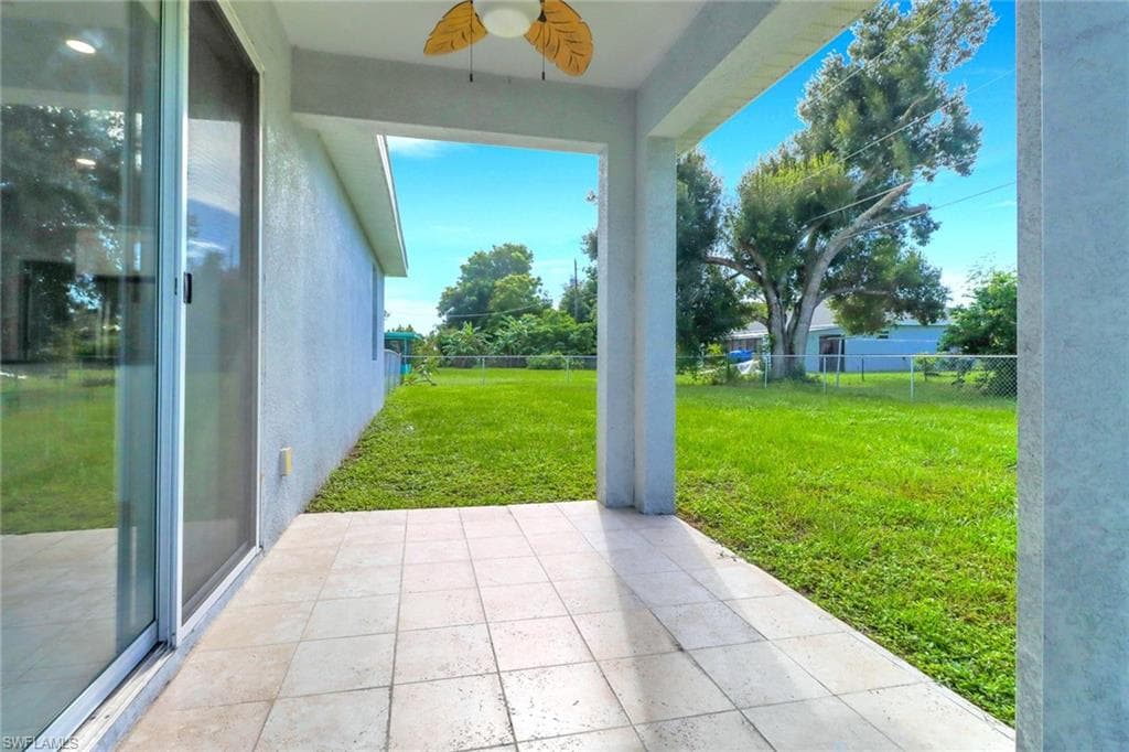 508 Coolidge Ave, Lehigh Acres, FL 33936-25