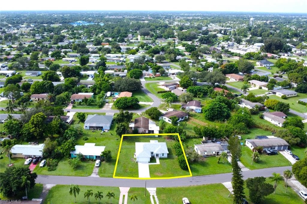 508 Coolidge Ave, Lehigh Acres, FL 33936-27