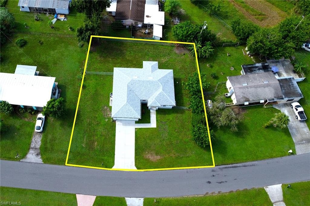 508 Coolidge Ave, Lehigh Acres, FL 33936-28