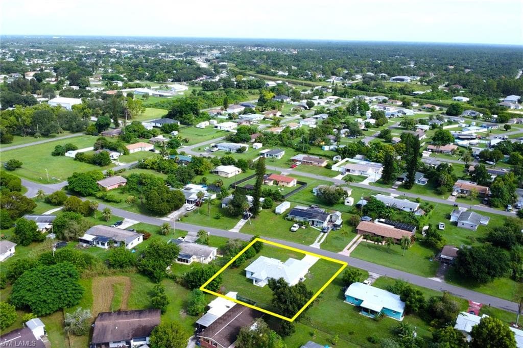 508 Coolidge Ave, Lehigh Acres, FL 33936-29