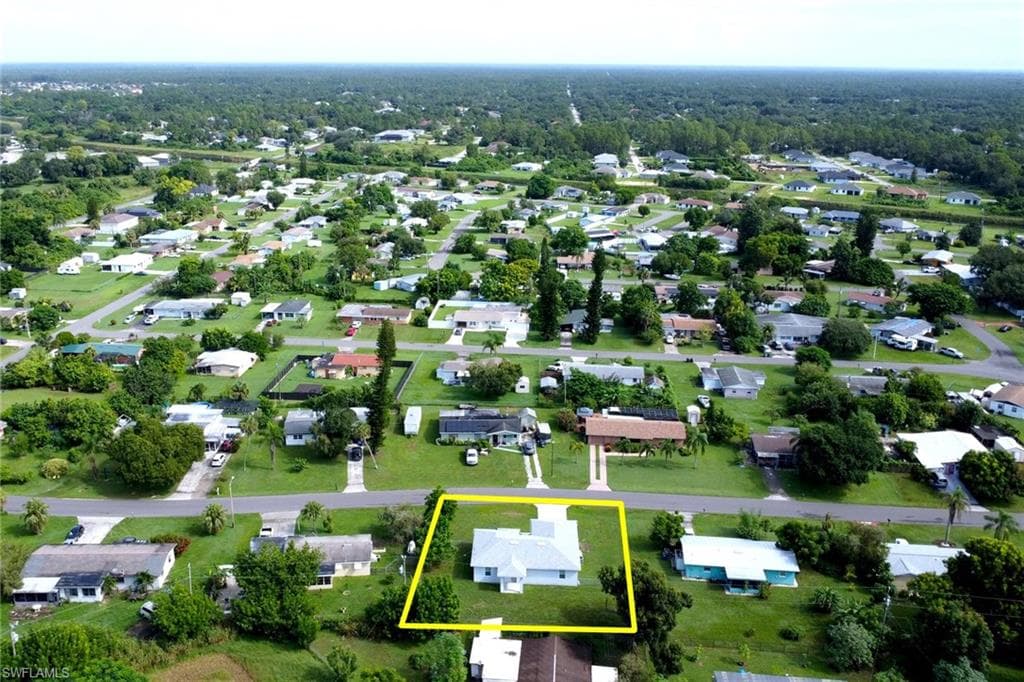 508 Coolidge Ave, Lehigh Acres, FL 33936-30