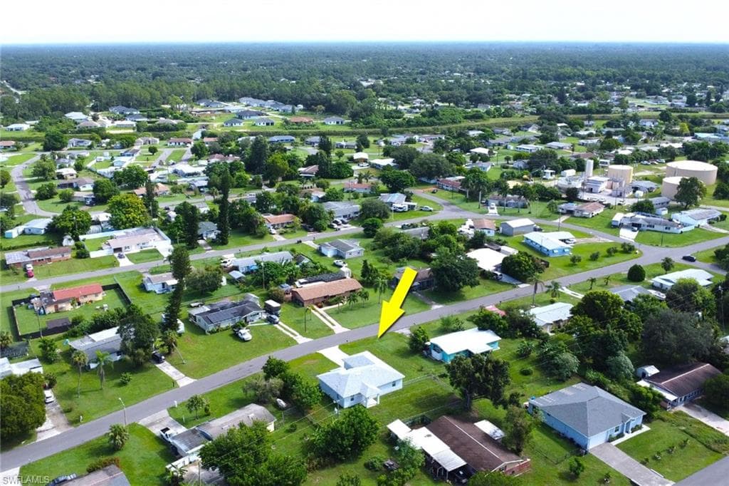 508 Coolidge Ave, Lehigh Acres, FL 33936-31