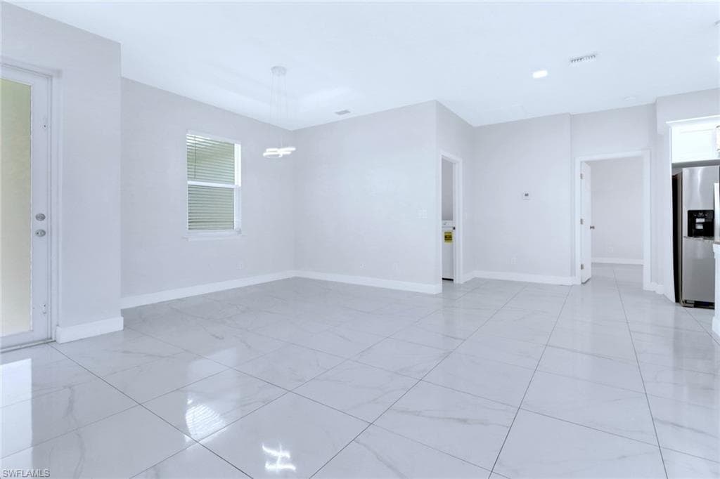 508 Coolidge Ave, Lehigh Acres, FL 33936-6